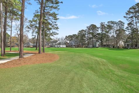 8773 Herons Walk North Charleston SC 29420