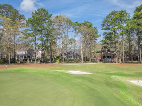 8773 Herons Walk North Charleston SC 29420