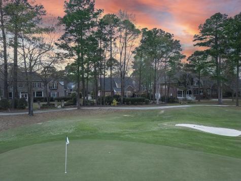 8773 Herons Walk North Charleston SC 29420