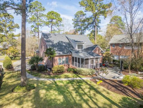 8773 Herons Walk North Charleston SC 29420