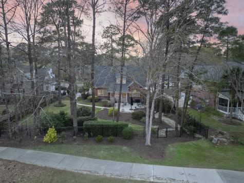 8773 Herons Walk North Charleston SC 29420