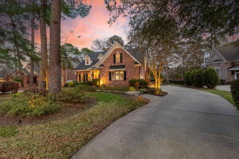 8773 Herons Walk North Charleston SC 29420