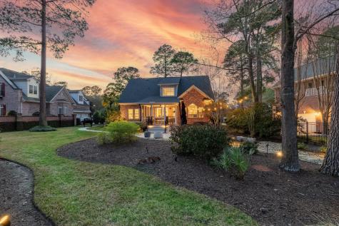 8773 Herons Walk North Charleston SC 29420
