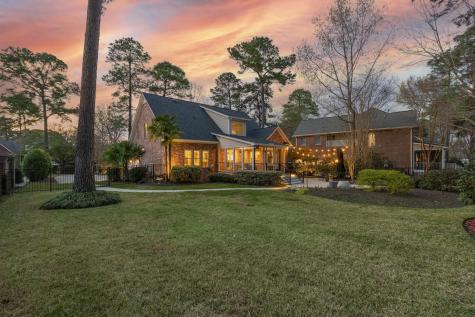 8773 Herons Walk North Charleston SC 29420