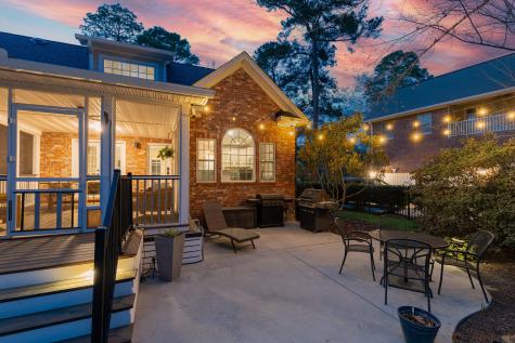 8773 Herons Walk North Charleston SC 29420