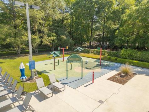 8773 Herons Walk North Charleston SC 29420