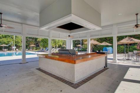 8773 Herons Walk North Charleston SC 29420