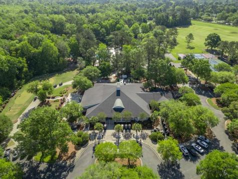 8773 Herons Walk North Charleston SC 29420