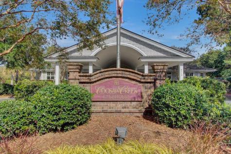 8773 Herons Walk North Charleston SC 29420