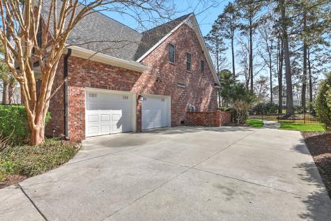8773 Herons Walk North Charleston SC 29420