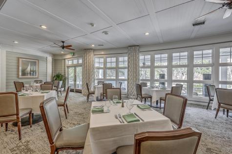 8773 Herons Walk North Charleston SC 29420