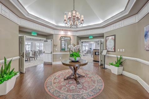 8773 Herons Walk North Charleston SC 29420