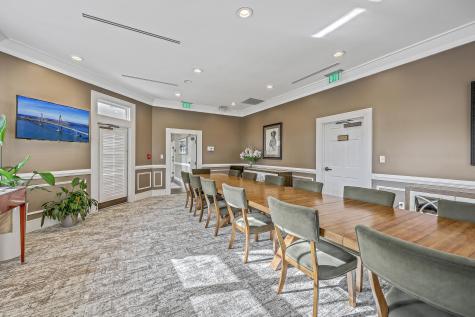 8773 Herons Walk North Charleston SC 29420