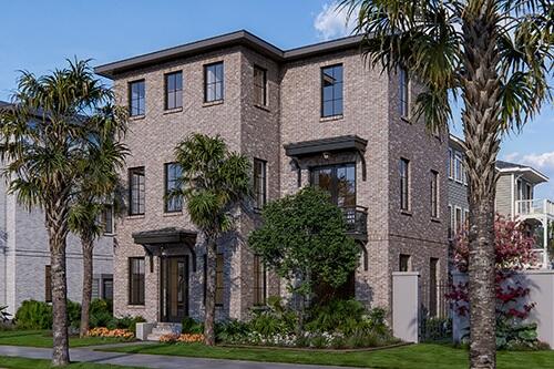305 Queens Court Mount Pleasant SC 29464