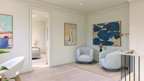 305 Queens Court Mount Pleasant SC 29464