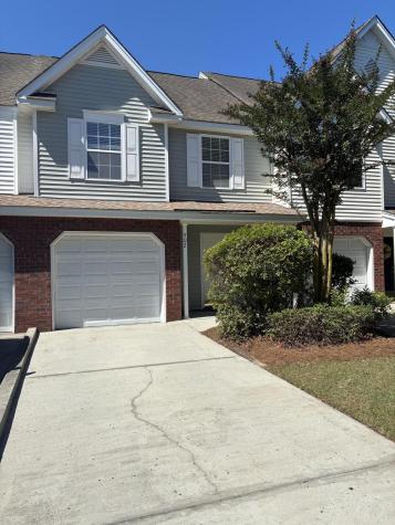 902 Yellow Hawthorn Circle Summerville SC 29483