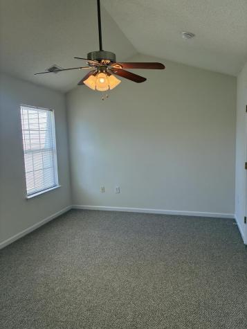 902 Yellow Hawthorn Circle Summerville SC 29483