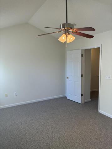 902 Yellow Hawthorn Circle Summerville SC 29483