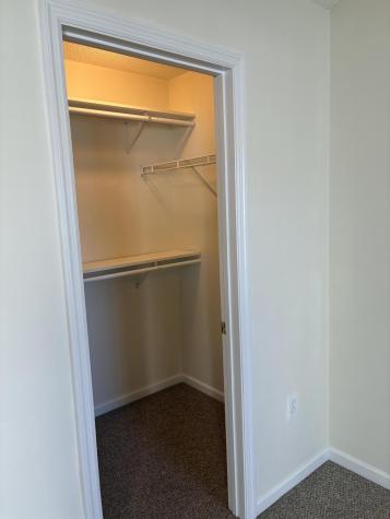 902 Yellow Hawthorn Circle Summerville SC 29483