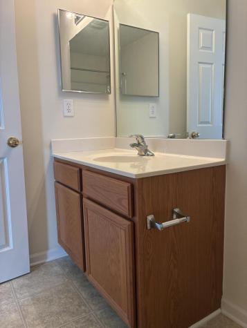 902 Yellow Hawthorn Circle Summerville SC 29483