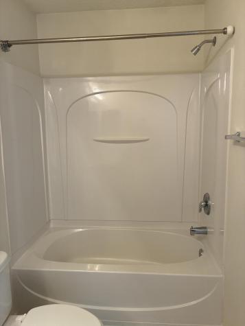 902 Yellow Hawthorn Circle Summerville SC 29483