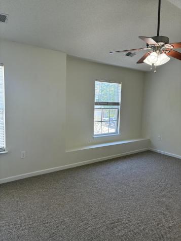 902 Yellow Hawthorn Circle Summerville SC 29483