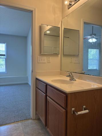 902 Yellow Hawthorn Circle Summerville SC 29483