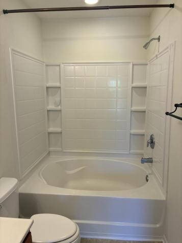902 Yellow Hawthorn Circle Summerville SC 29483