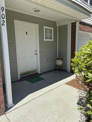 902 Yellow Hawthorn Circle Summerville SC 29483