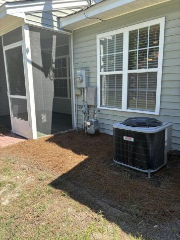 902 Yellow Hawthorn Circle Summerville SC 29483