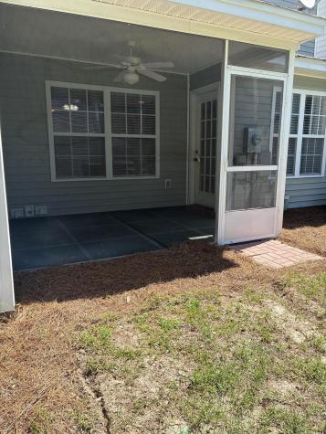 902 Yellow Hawthorn Circle Summerville SC 29483