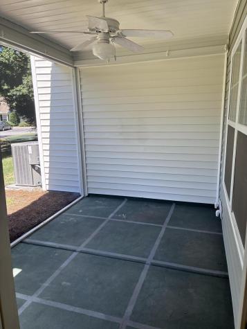902 Yellow Hawthorn Circle Summerville SC 29483