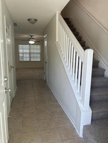 902 Yellow Hawthorn Circle Summerville SC 29483