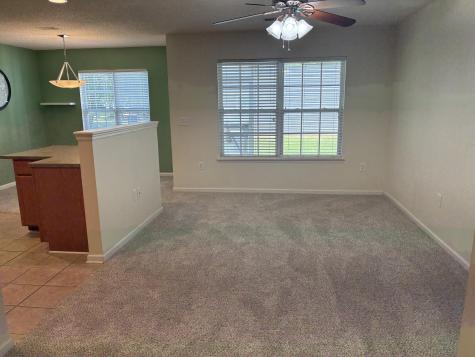 902 Yellow Hawthorn Circle Summerville SC 29483