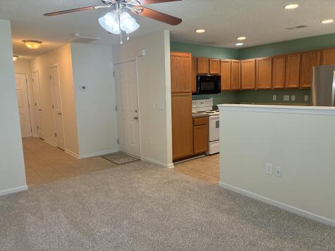 902 Yellow Hawthorn Circle Summerville SC 29483