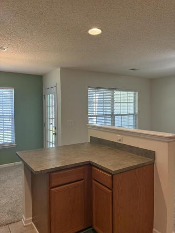 902 Yellow Hawthorn Circle Summerville SC 29483