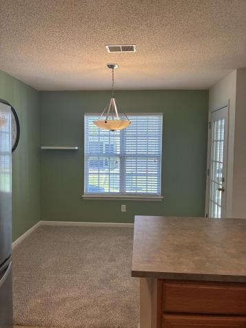 902 Yellow Hawthorn Circle Summerville SC 29483