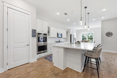 274 Tupelo Lake Drive Summerville SC 29486