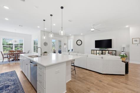 274 Tupelo Lake Drive Summerville SC 29486