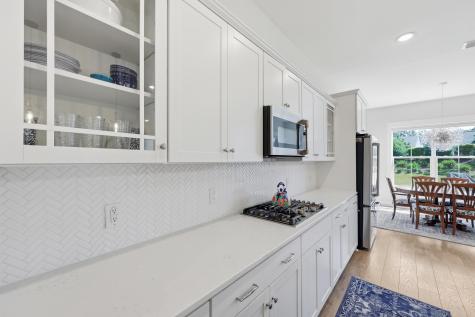 274 Tupelo Lake Drive Summerville SC 29486