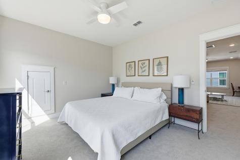 274 Tupelo Lake Drive Summerville SC 29486