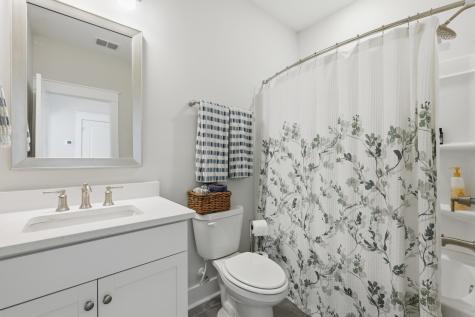 274 Tupelo Lake Drive Summerville SC 29486