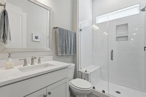 274 Tupelo Lake Drive Summerville SC 29486