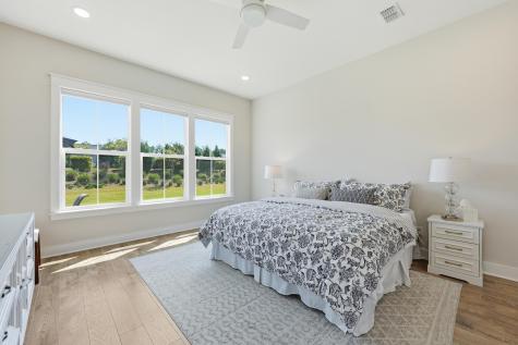 274 Tupelo Lake Drive Summerville SC 29486