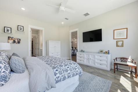 274 Tupelo Lake Drive Summerville SC 29486
