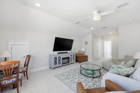 274 Tupelo Lake Drive Summerville SC 29486