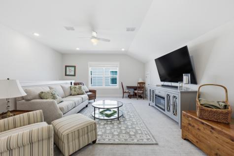 274 Tupelo Lake Drive Summerville SC 29486