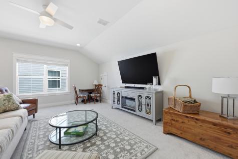 274 Tupelo Lake Drive Summerville SC 29486