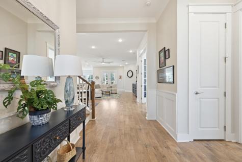 274 Tupelo Lake Drive Summerville SC 29486