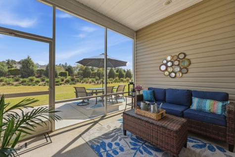 274 Tupelo Lake Drive Summerville SC 29486
